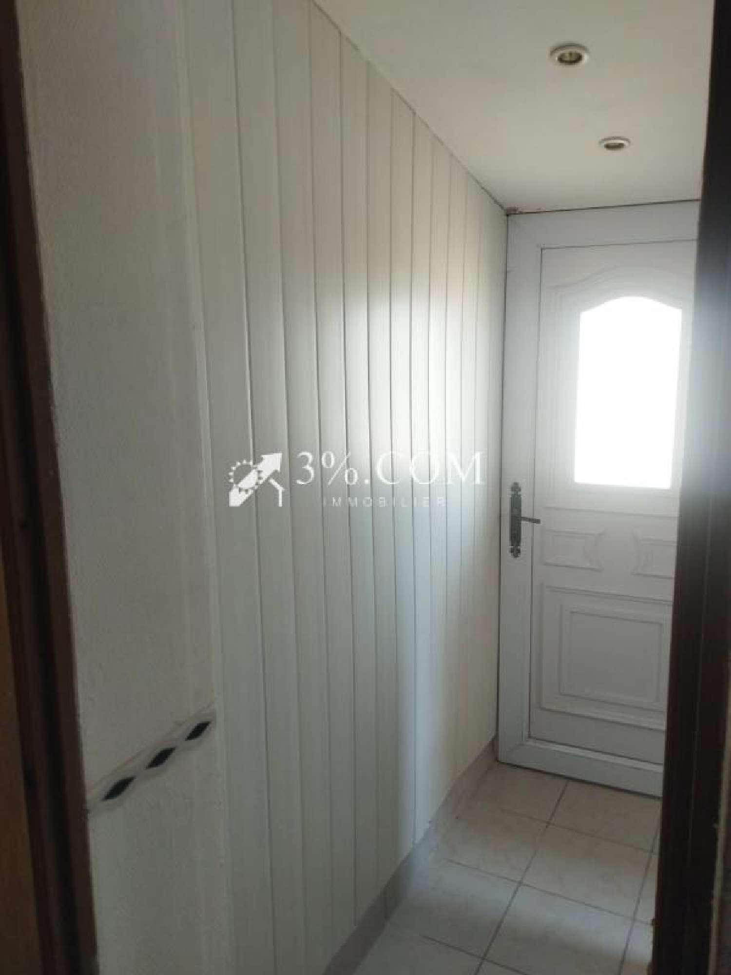  kaufen Haus Varangéville Meurthe-et-Moselle 1