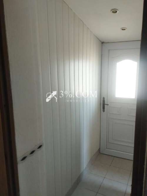 Varangéville Meurthe-et-Moselle Haus Bild 7270774