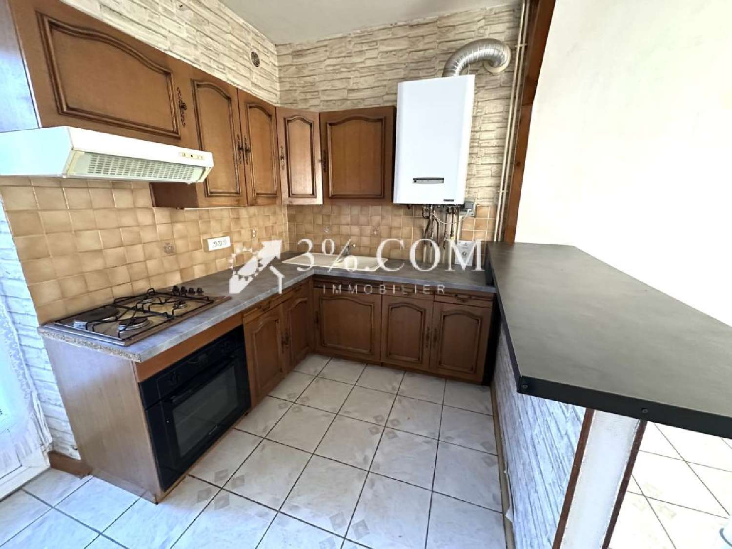  kaufen Haus Varangéville Meurthe-et-Moselle 2