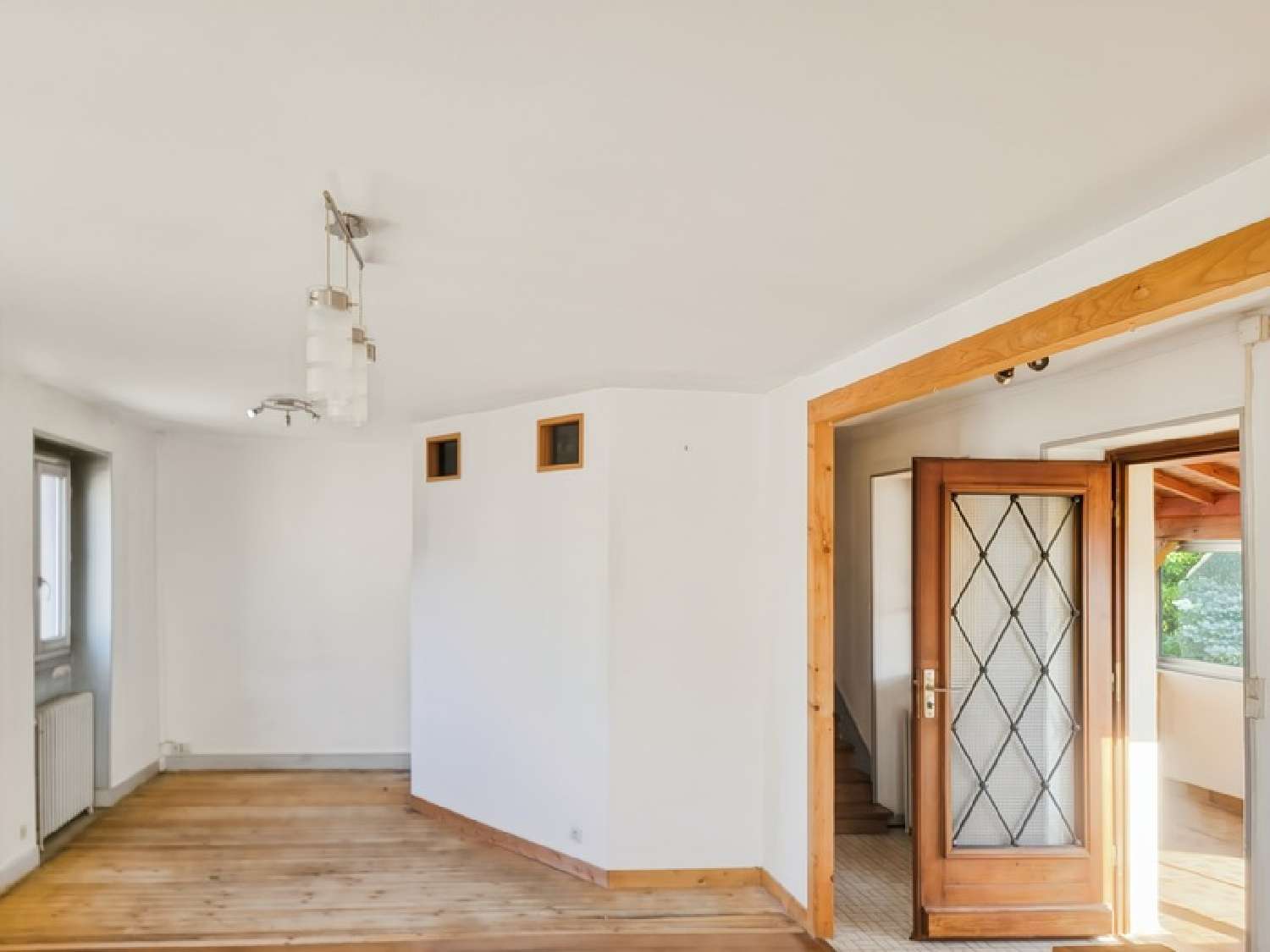 te koop huis Varennes-lès-Mâcon Saône-et-Loire 3