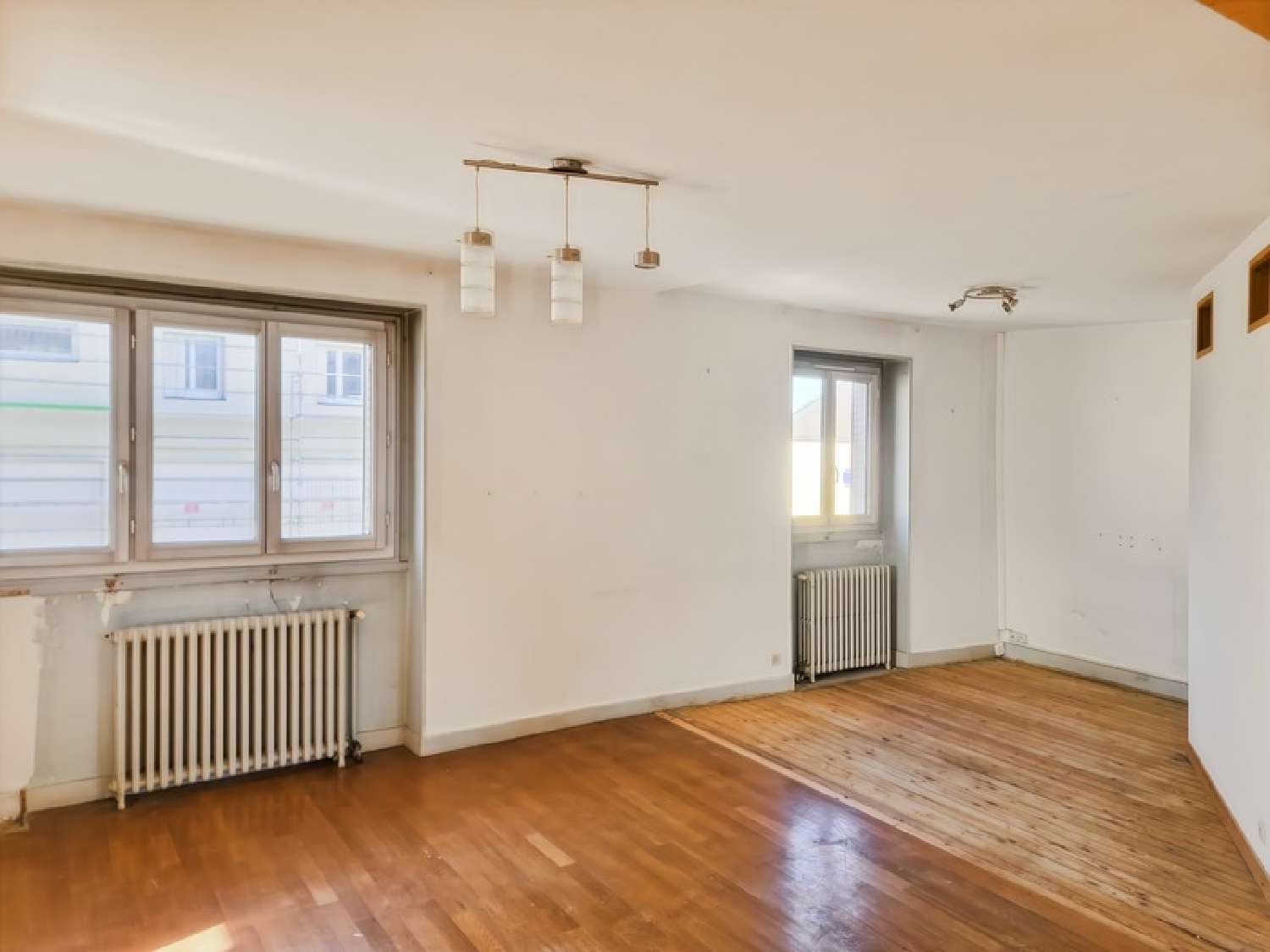 te koop huis Varennes-lès-Mâcon Saône-et-Loire 7