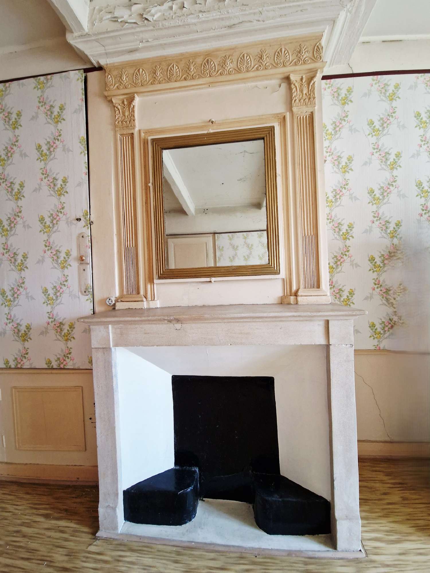  for sale house Varennes-sur-Amance Haute-Marne 6