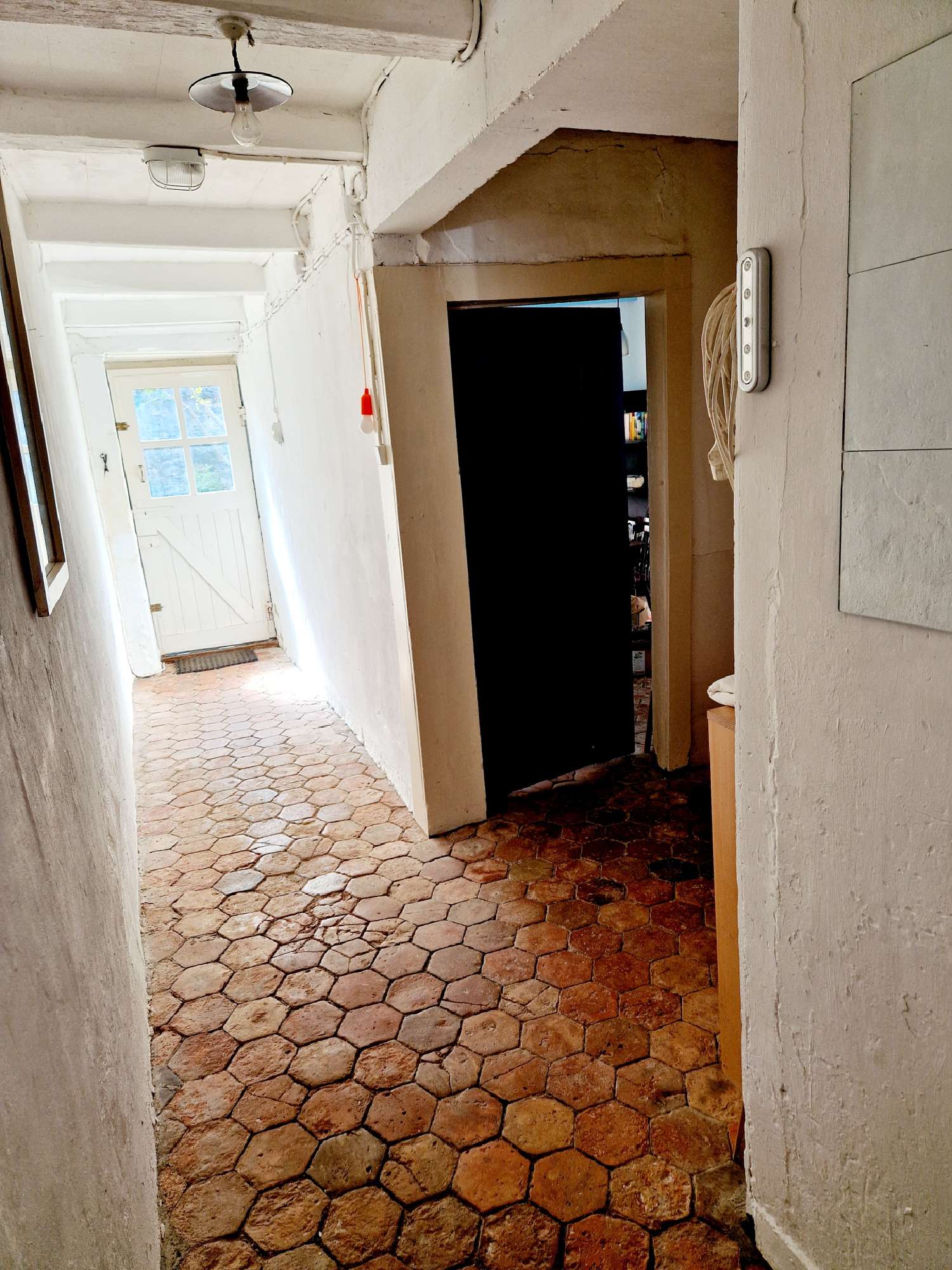  à vendre maison Varennes-sur-Amance Haute-Marne 4