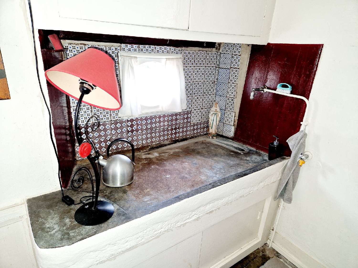  à vendre maison Varennes-sur-Amance Haute-Marne 8