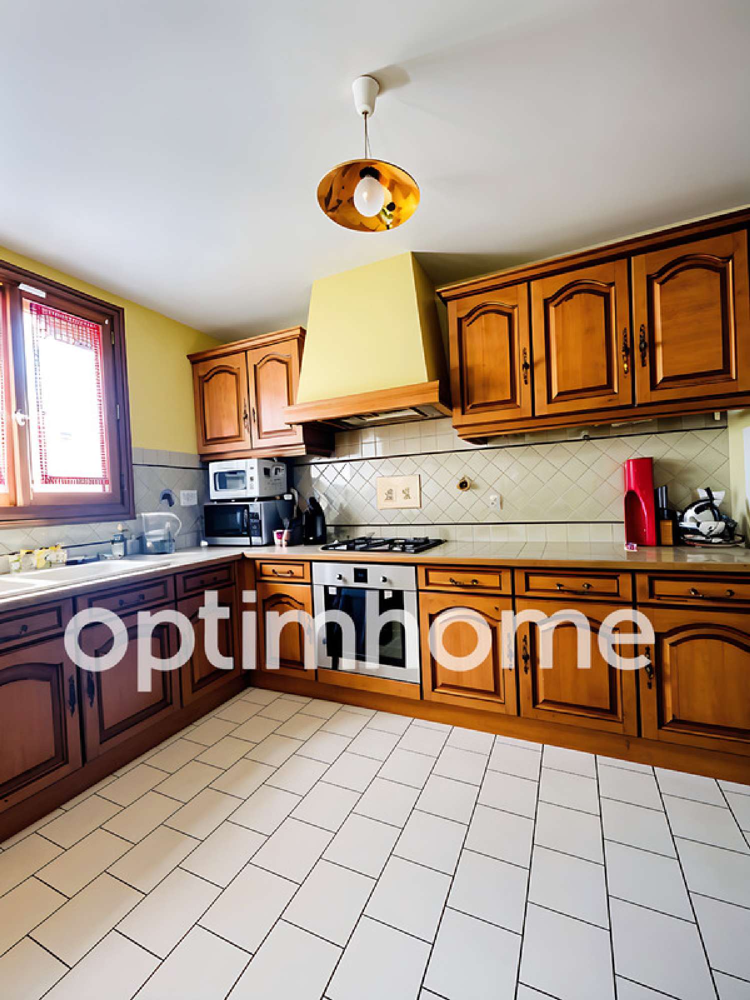  te koop huis Varennes-sur-Seine Seine-et-Marne 5