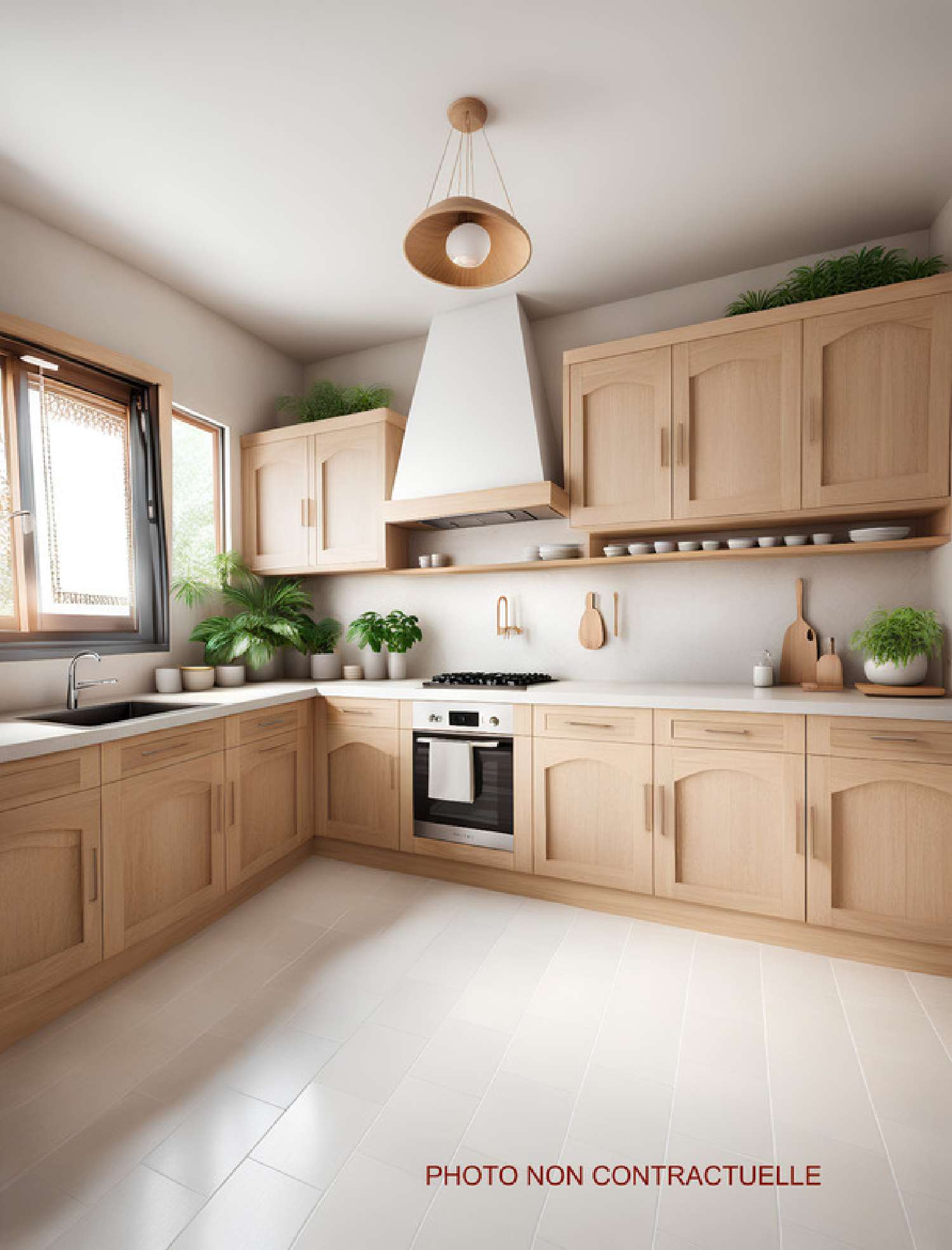  te koop huis Varennes-sur-Seine Seine-et-Marne 6