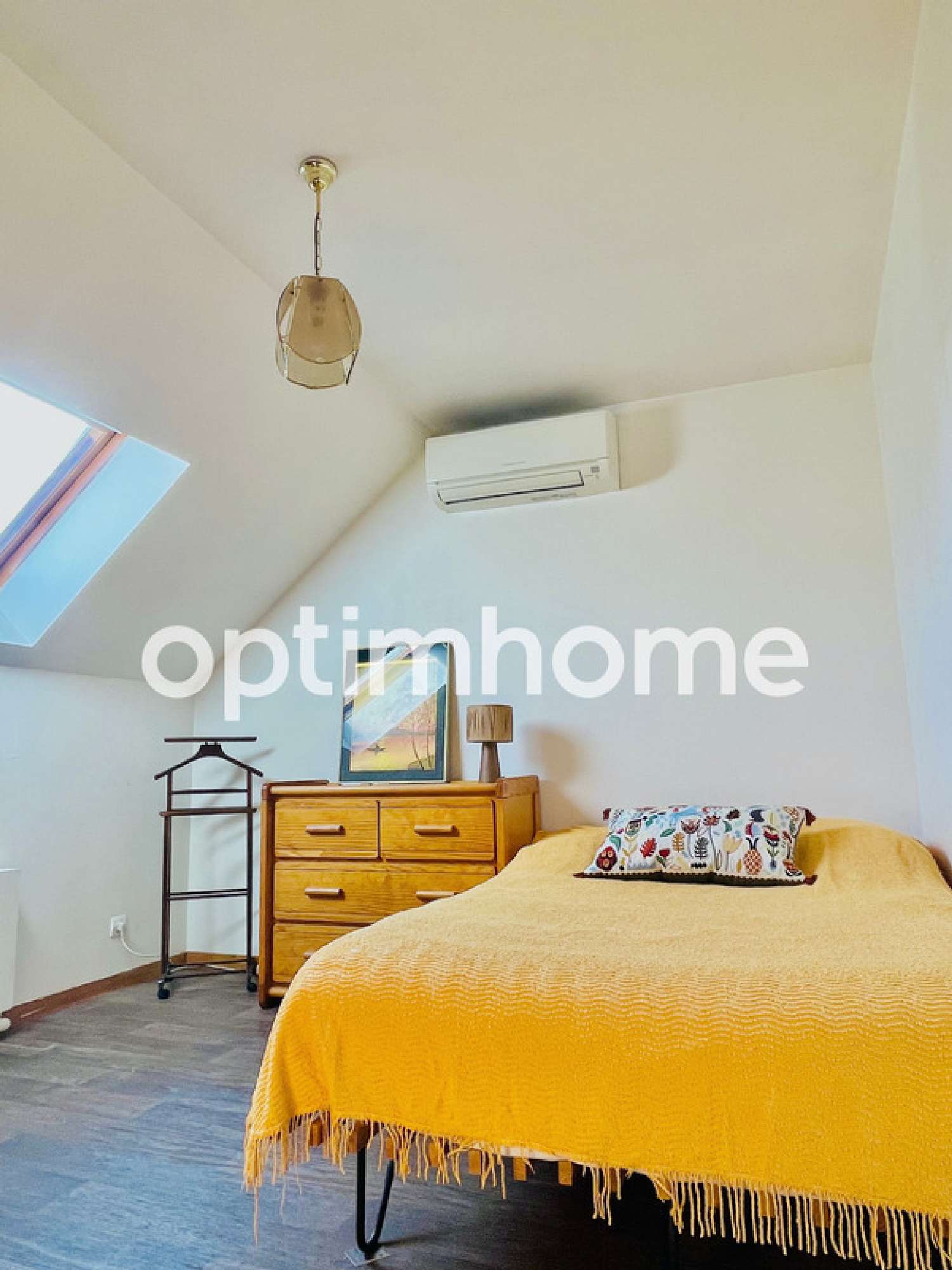  te koop huis Varennes-sur-Seine Seine-et-Marne 7