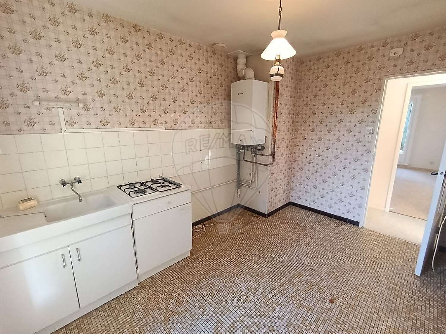  kaufen Haus Varennes-Vauzelles Nièvre 3