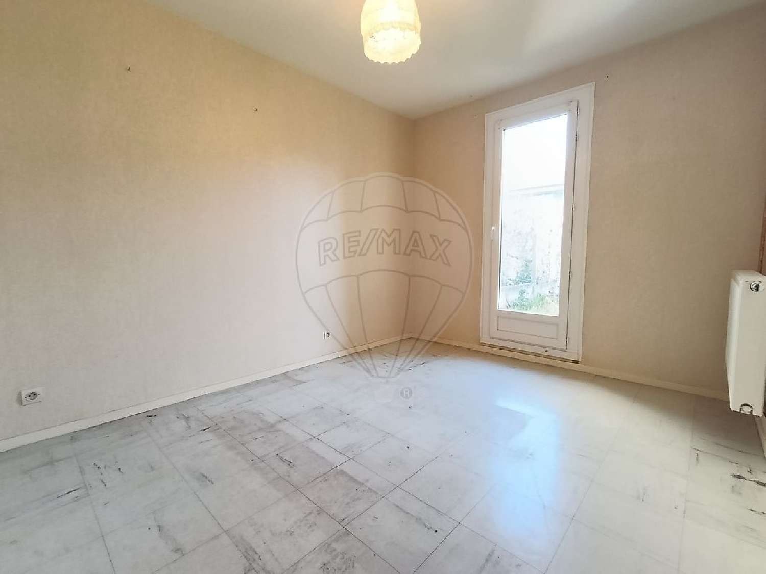  kaufen Haus Varennes-Vauzelles Nièvre 4