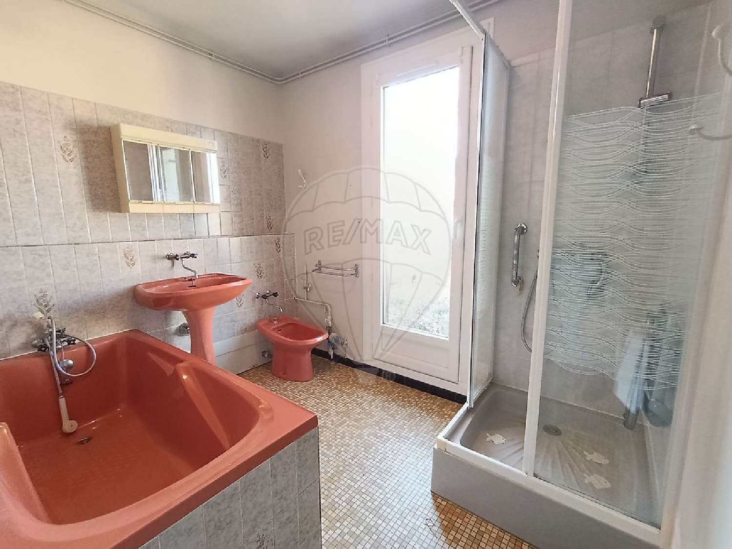  kaufen Haus Varennes-Vauzelles Nièvre 5