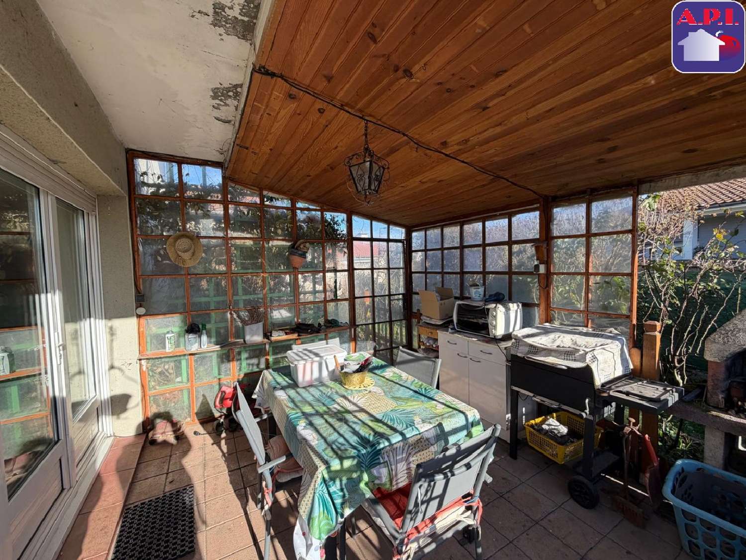  te koop huis Varilhes Ariège 2