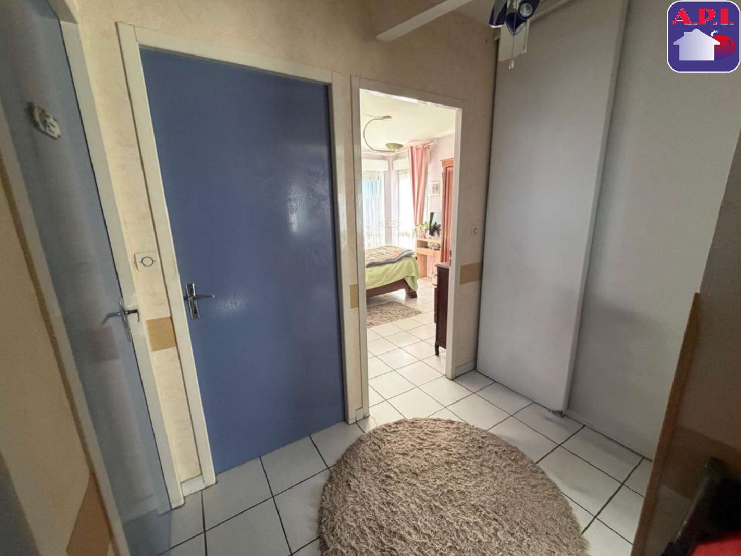  te koop huis Varilhes Ariège 7