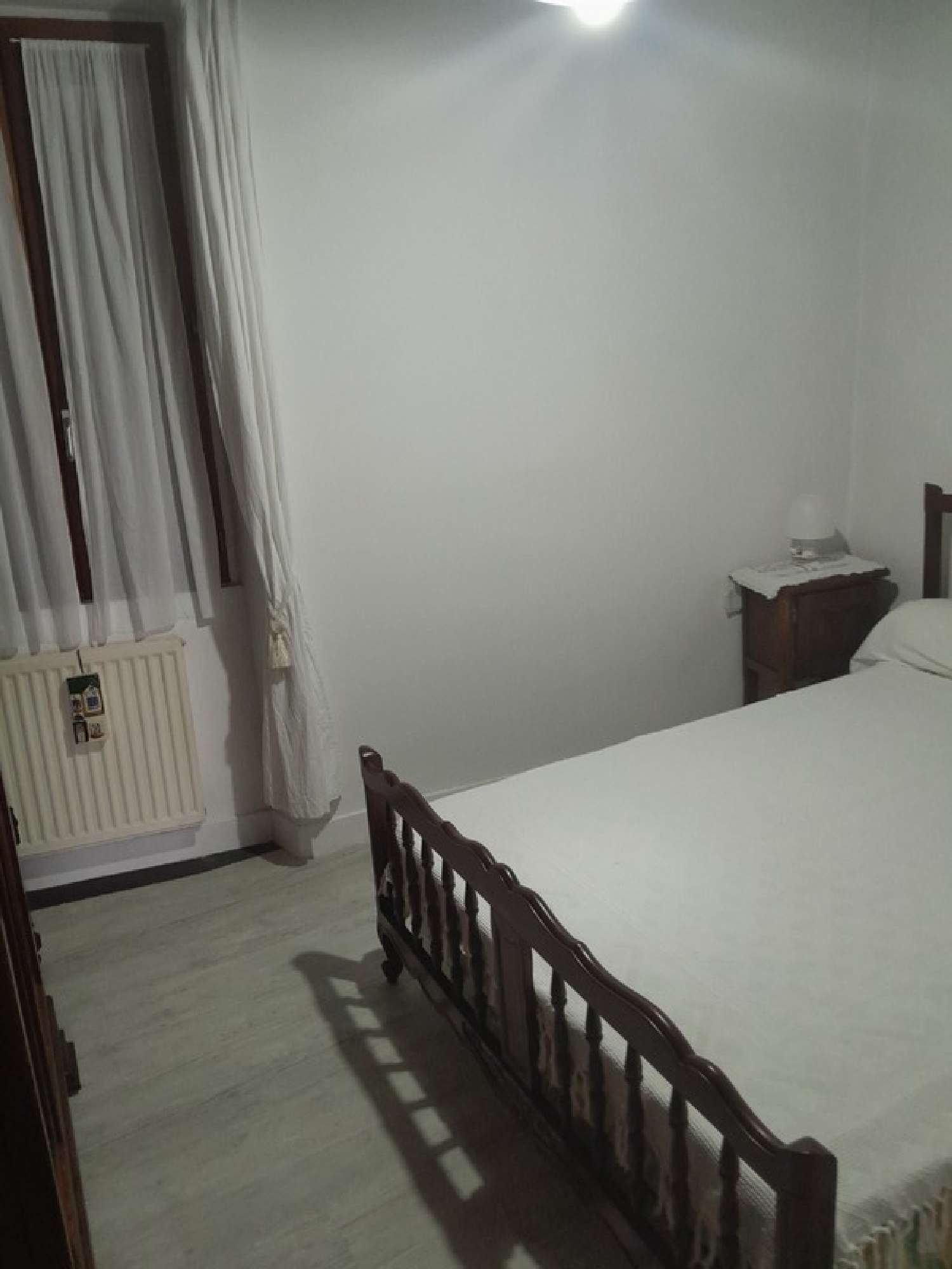 te koop huis Varilhes Ariège 6