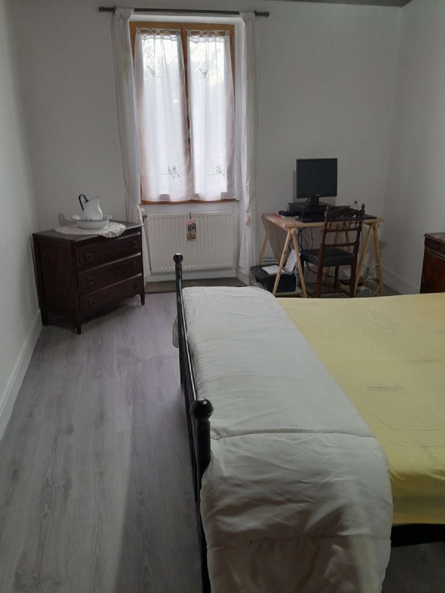 te koop huis Varilhes Ariège 8