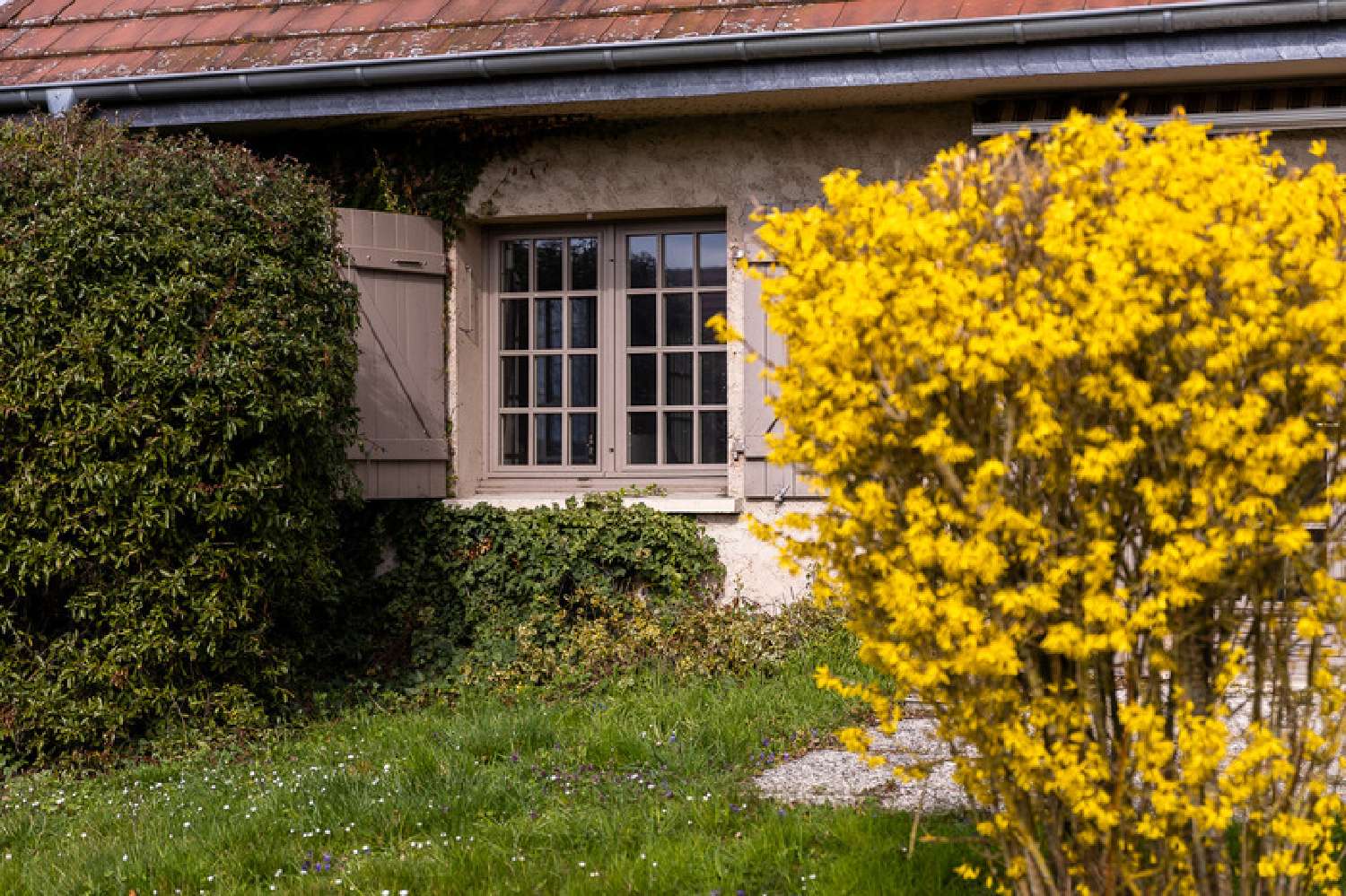  à vendre maison Varize Moselle 3