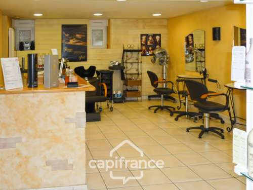 Varois-et-Chaignot Côte-d'Or house foto 7273606