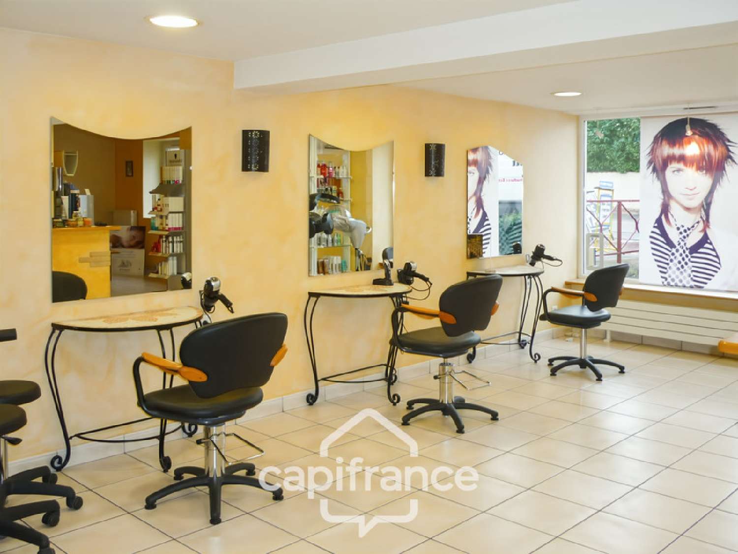  for sale house Varois-et-Chaignot Côte-d'Or 3