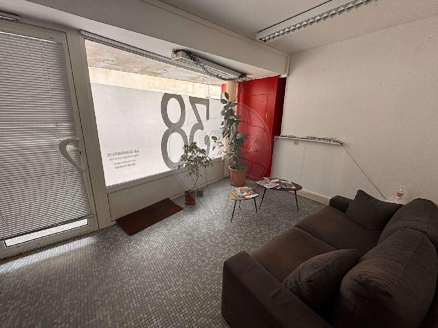  te koop huis Varzy Nièvre 2