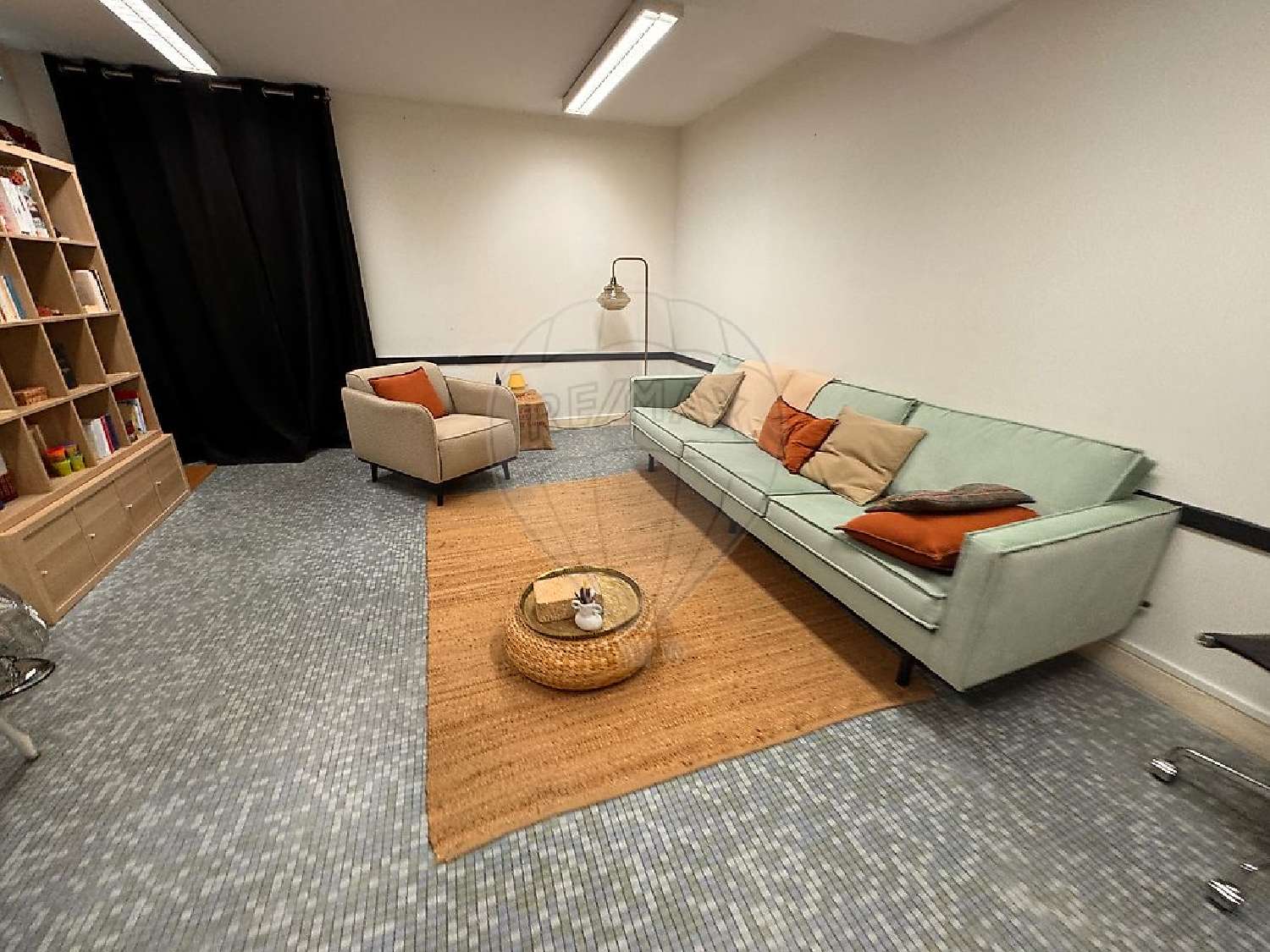  te koop huis Varzy Nièvre 3