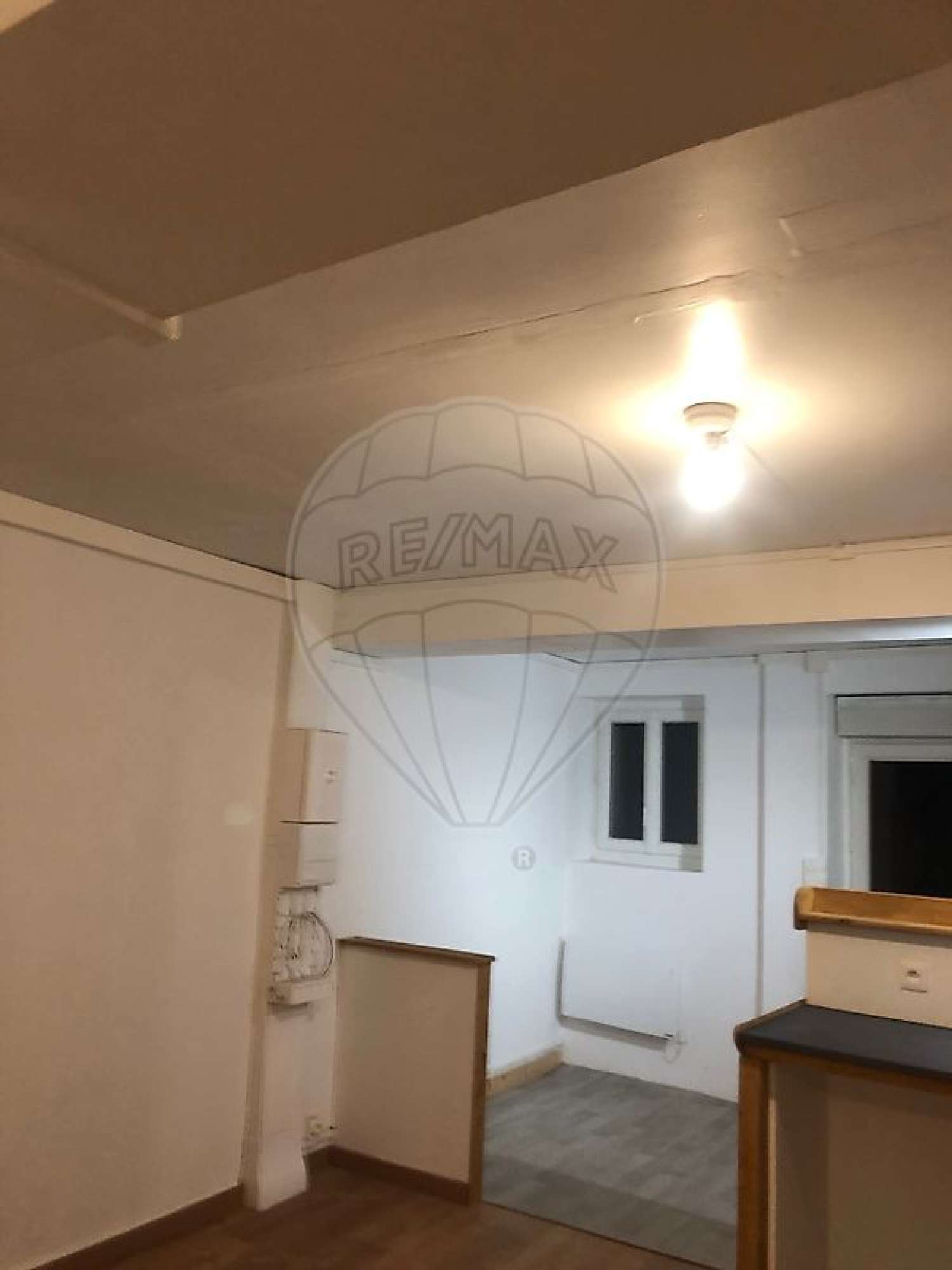  te koop huis Varzy Nièvre 6