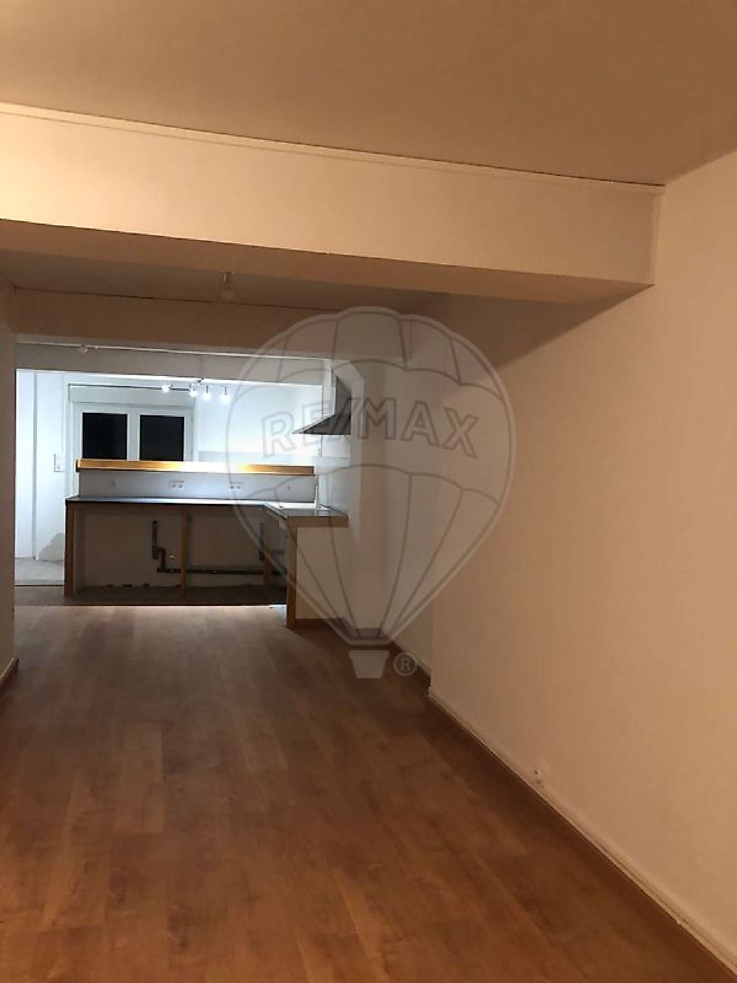  te koop huis Varzy Nièvre 8