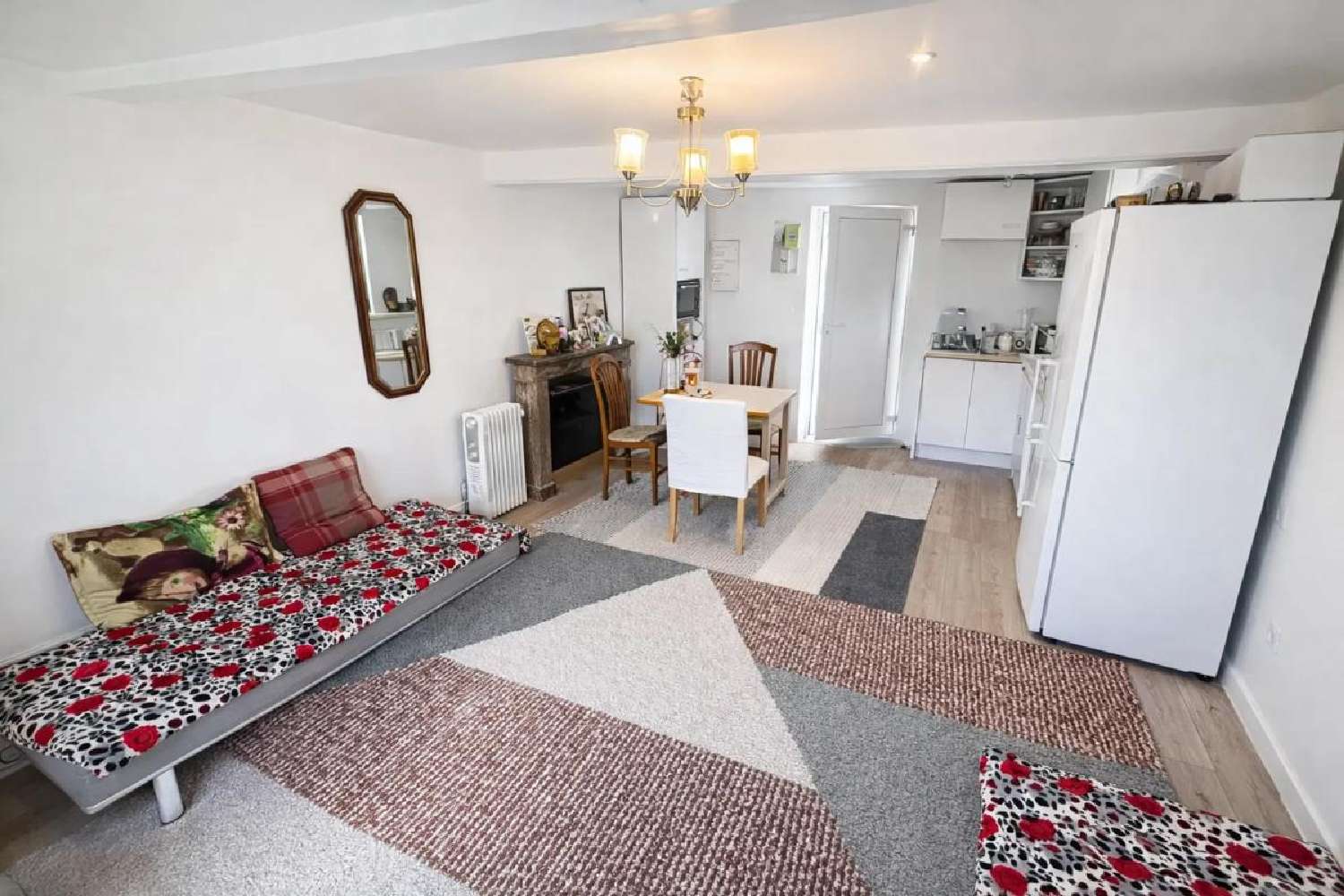 for sale house Varzy Nièvre 1