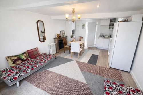 Varzy Nièvre house foto 7288259