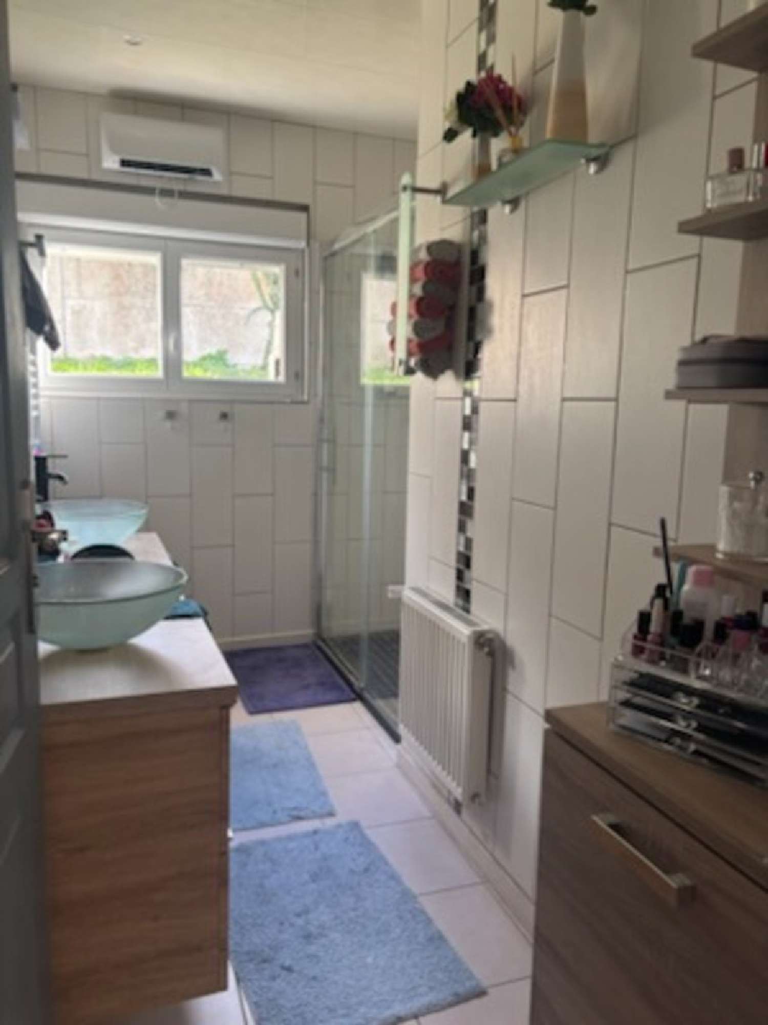 à vendre maison Vauchelles-lès-Quesnoy Somme 7