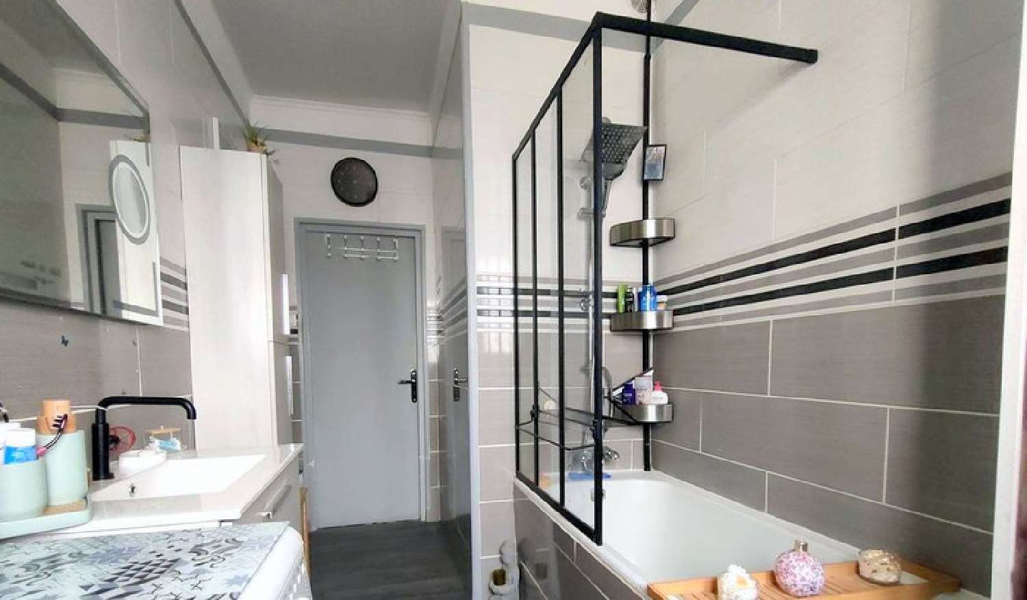  à vendre maison Vaumort Yonne 8