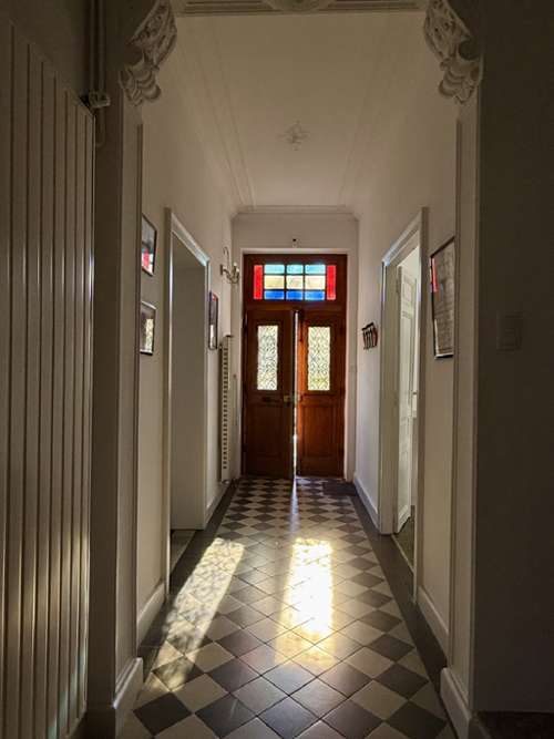 Vauvert Gard casa foto 7289817