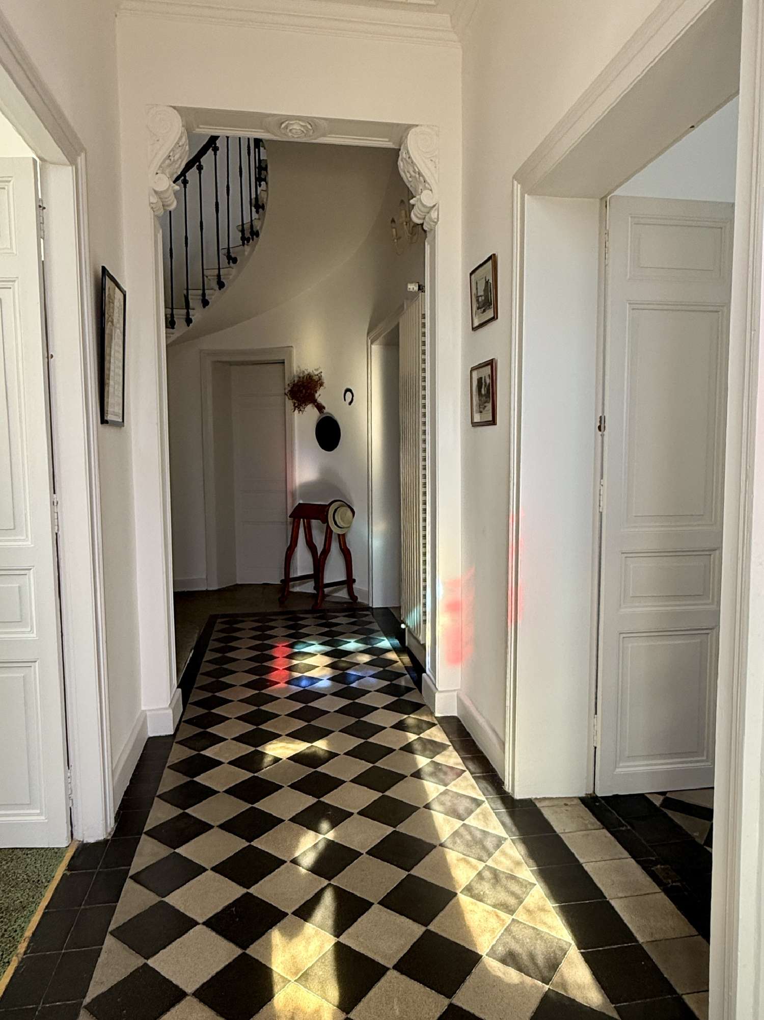  en venta casa Vauvert Gard 4