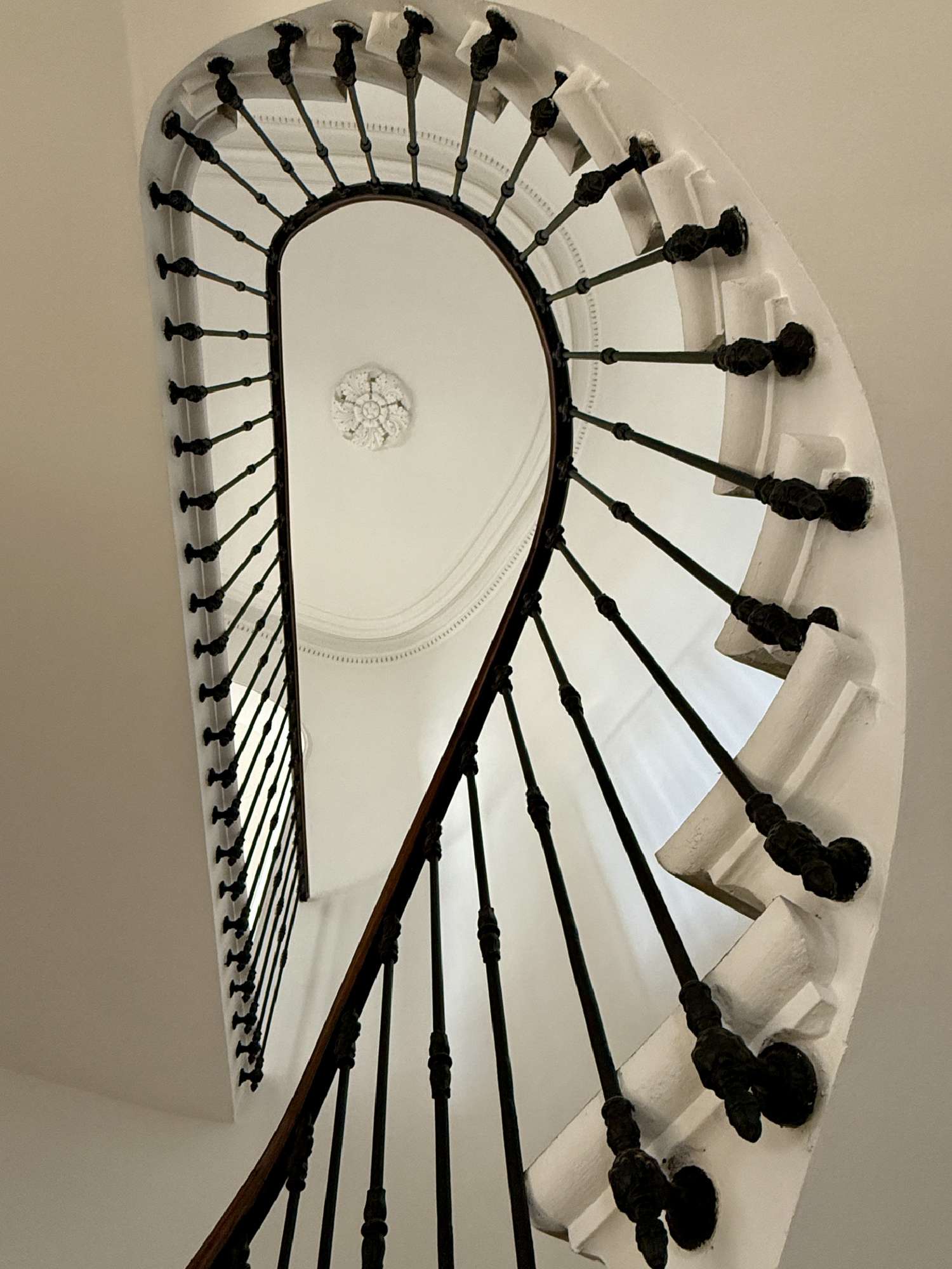  en venta casa Vauvert Gard 5