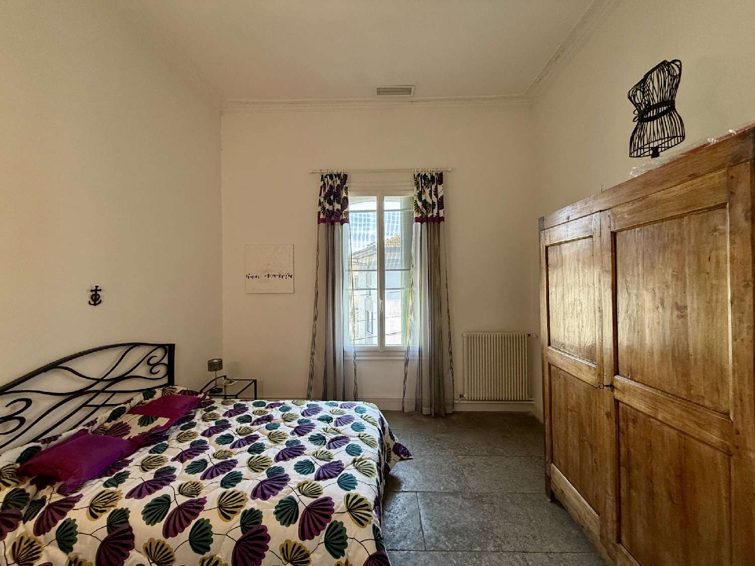  en venta casa Vauvert Gard 7