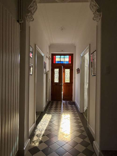 Vauvert Gard huis foto 7295040