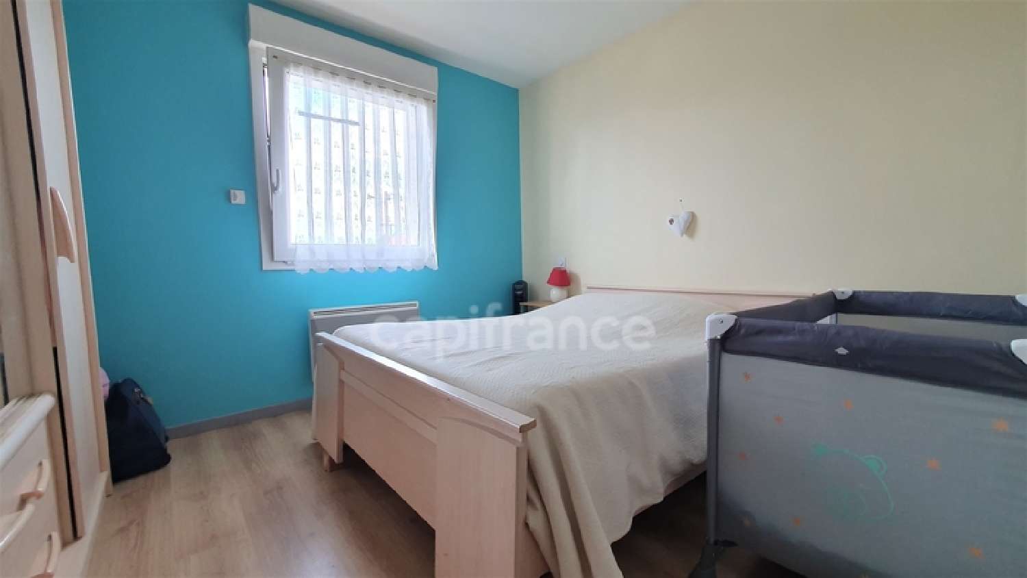 te koop huis Vauvillers Haute-Saône 8