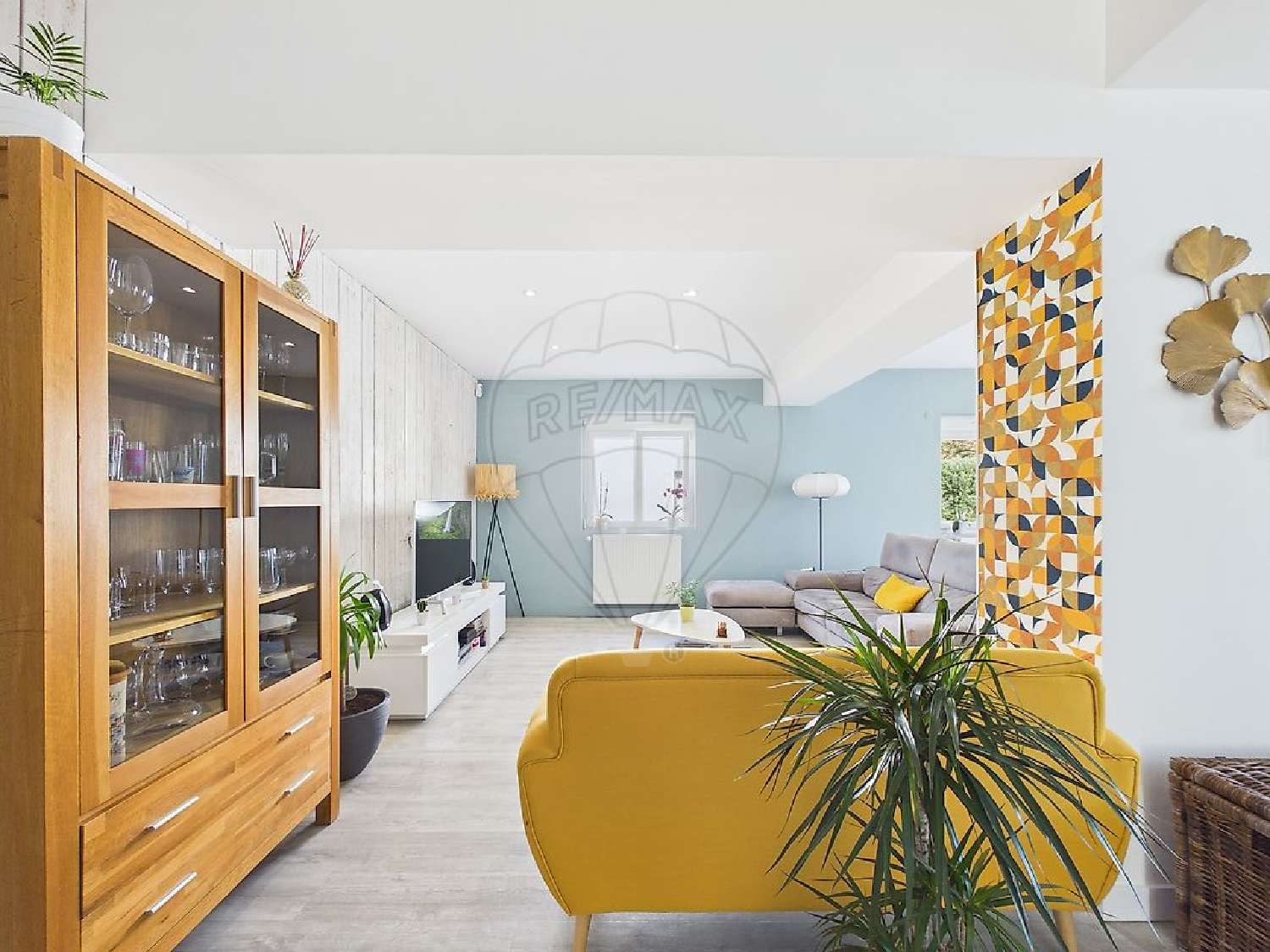  te koop huis Vaux-sur-Mer Charente-Maritime 6