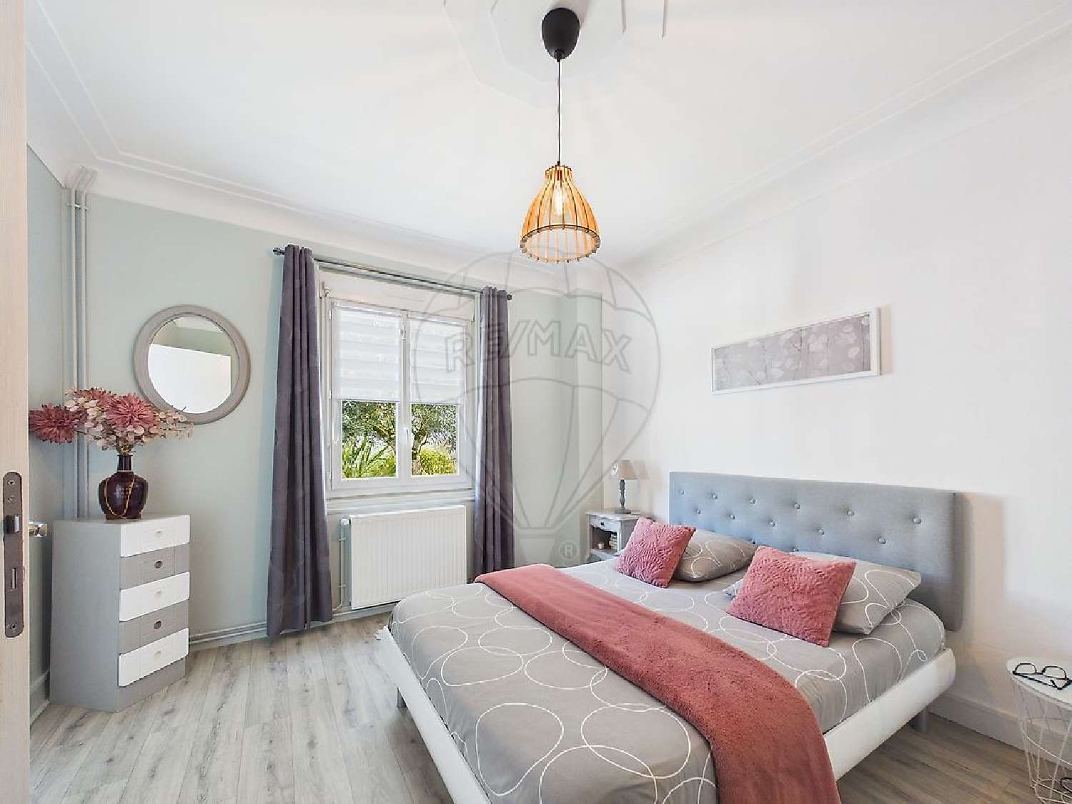  te koop huis Vaux-sur-Mer Charente-Maritime 7