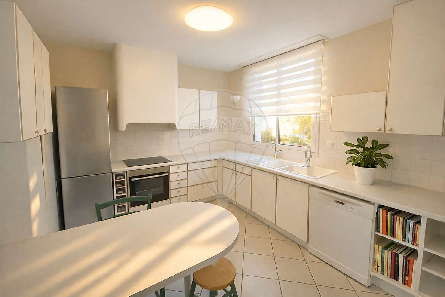  en venta casa Vaux-sur-Mer Charente-Maritime 5