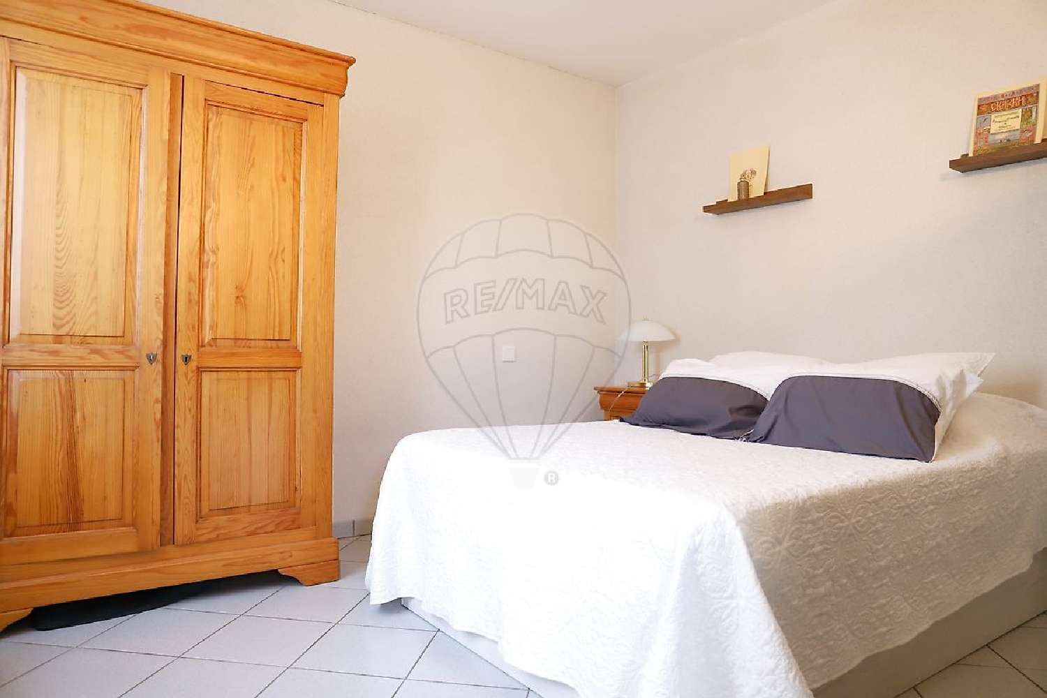  en venta casa Vaux-sur-Mer Charente-Maritime 6