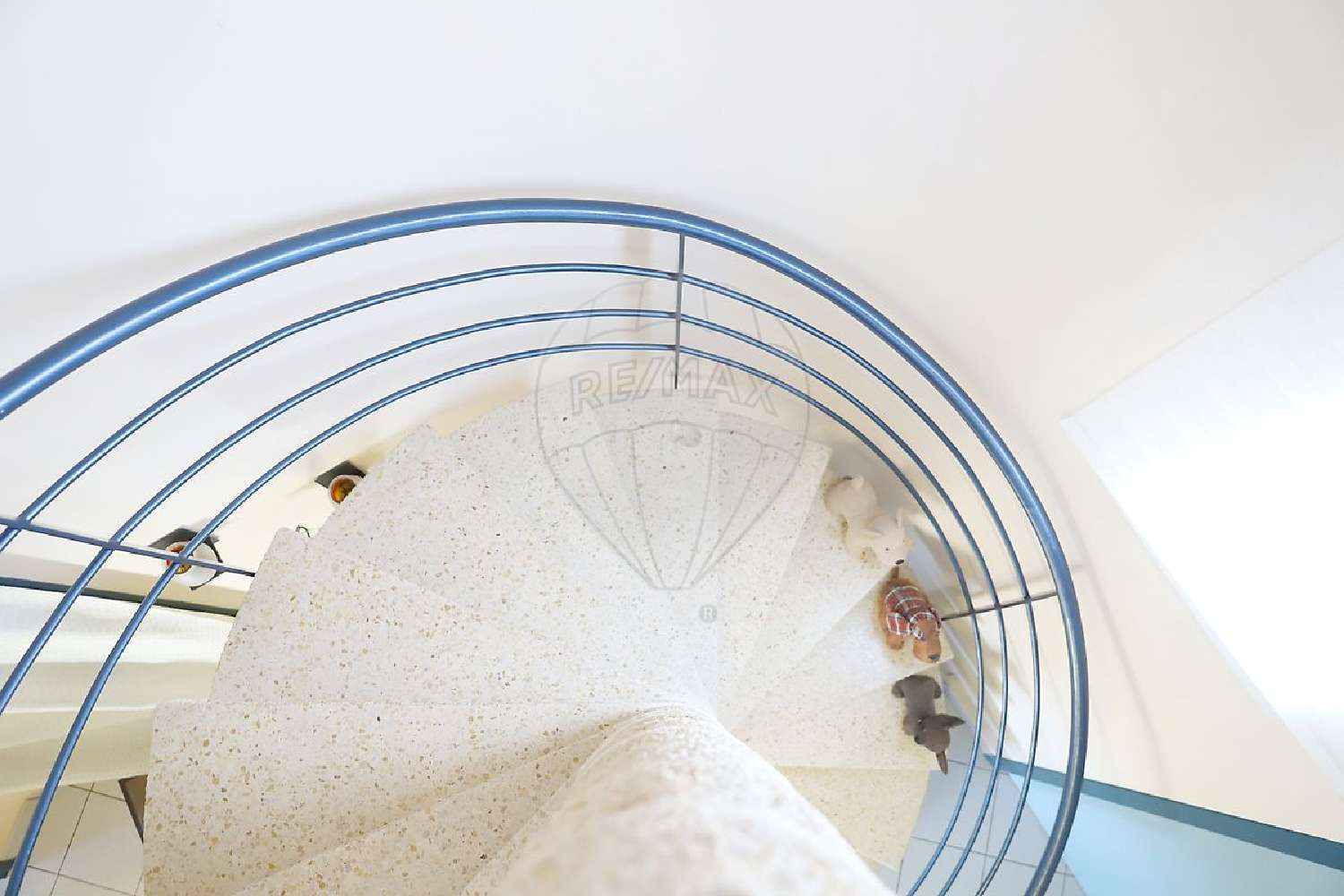  en venta casa Vaux-sur-Mer Charente-Maritime 7