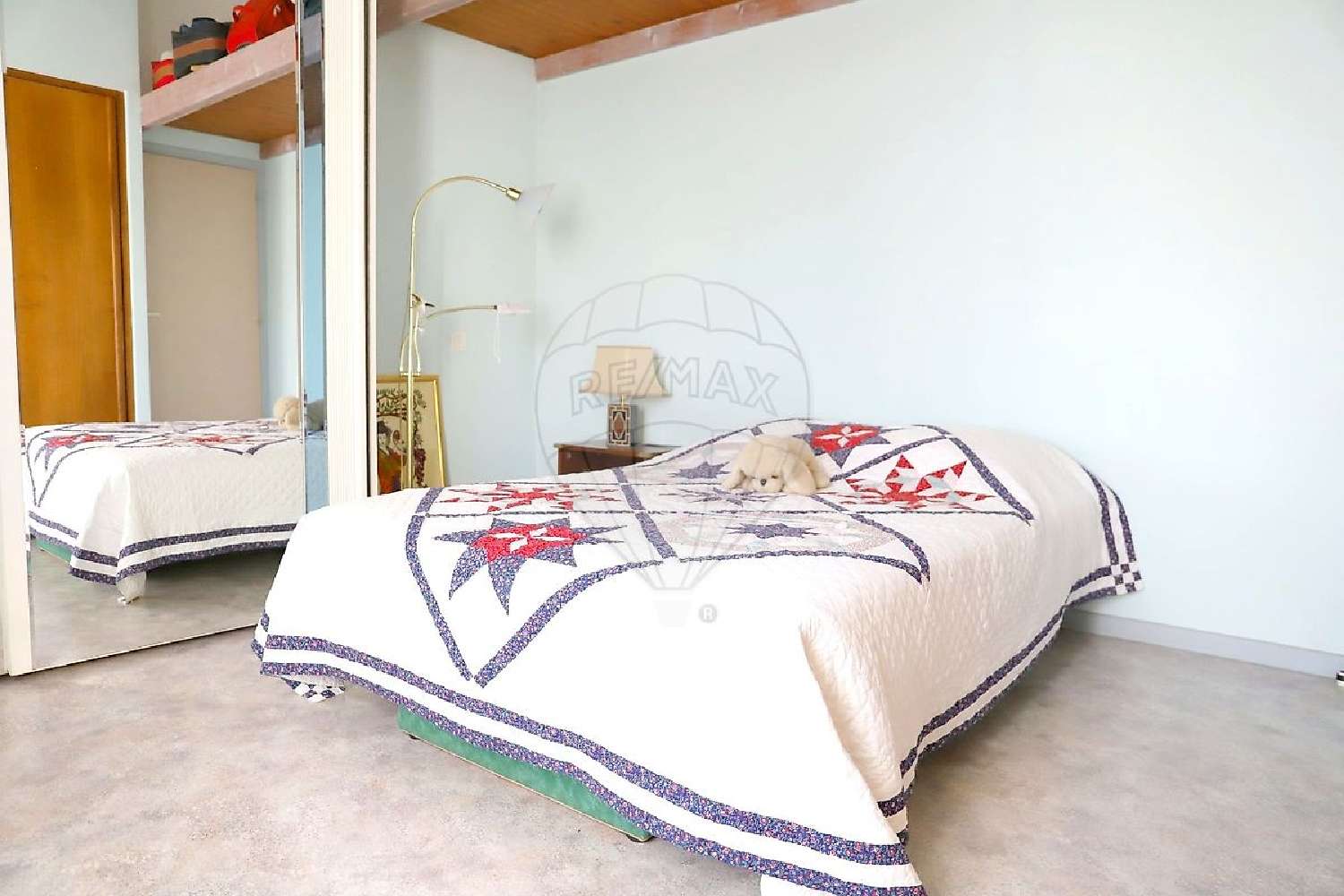  en venta casa Vaux-sur-Mer Charente-Maritime 8