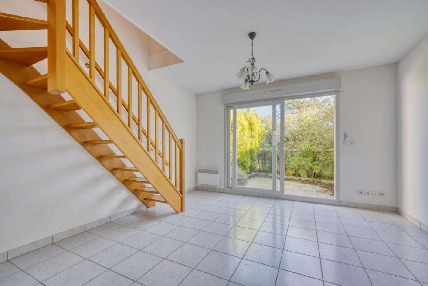 à vendre maison Vaux-sur-Mer Charente-Maritime 1