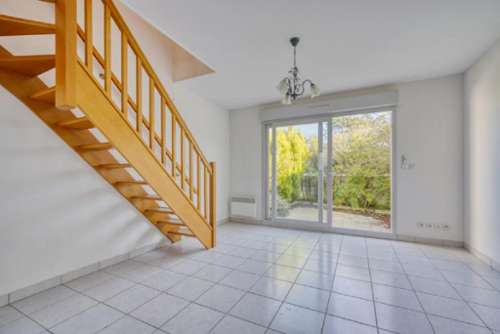 Vaux-sur-Mer Charente-Maritime maison foto 7295422