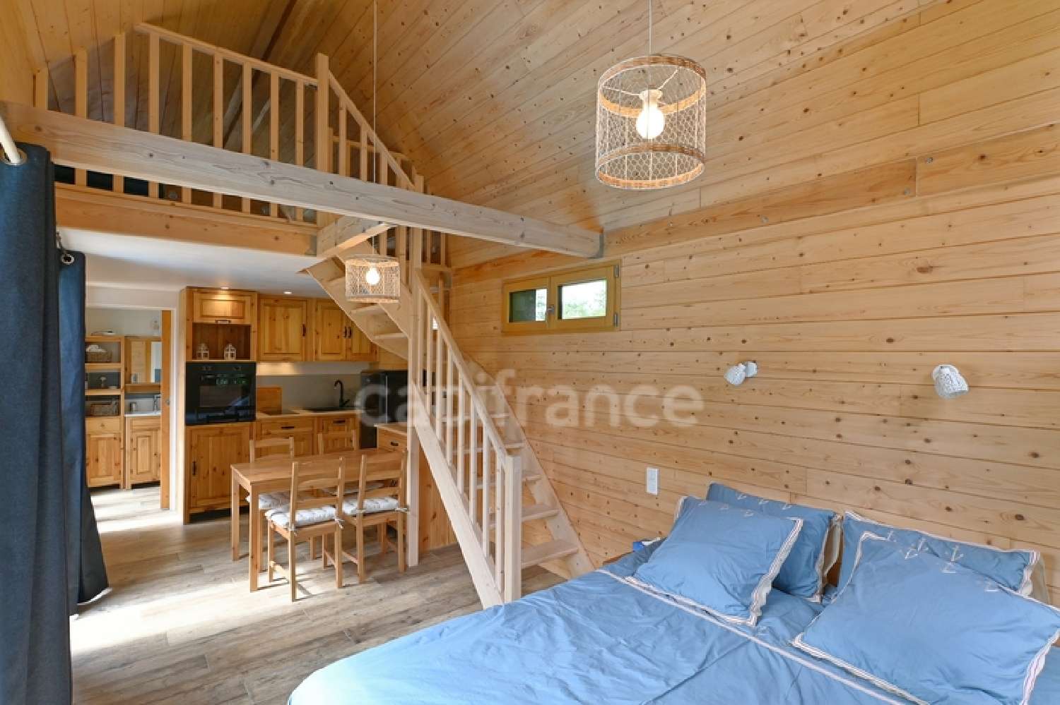 for sale house Vaux-sur-Seine Yvelines 3