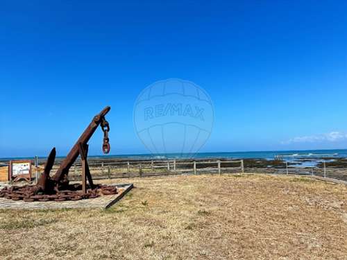 Vay Loire-Atlantique huis foto 7290689
