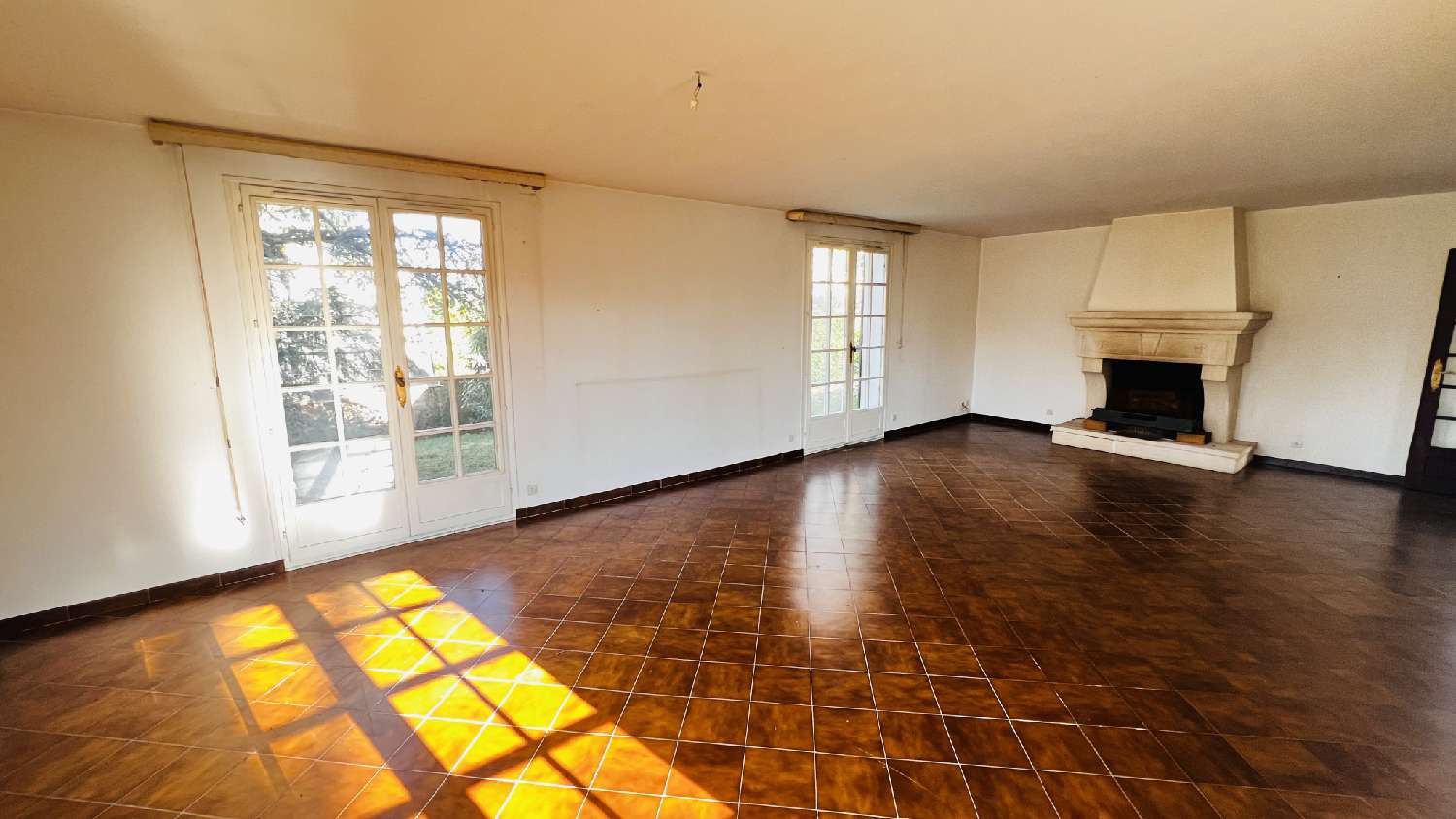  à vendre maison Vayres-sur-Essonne Essonne 8