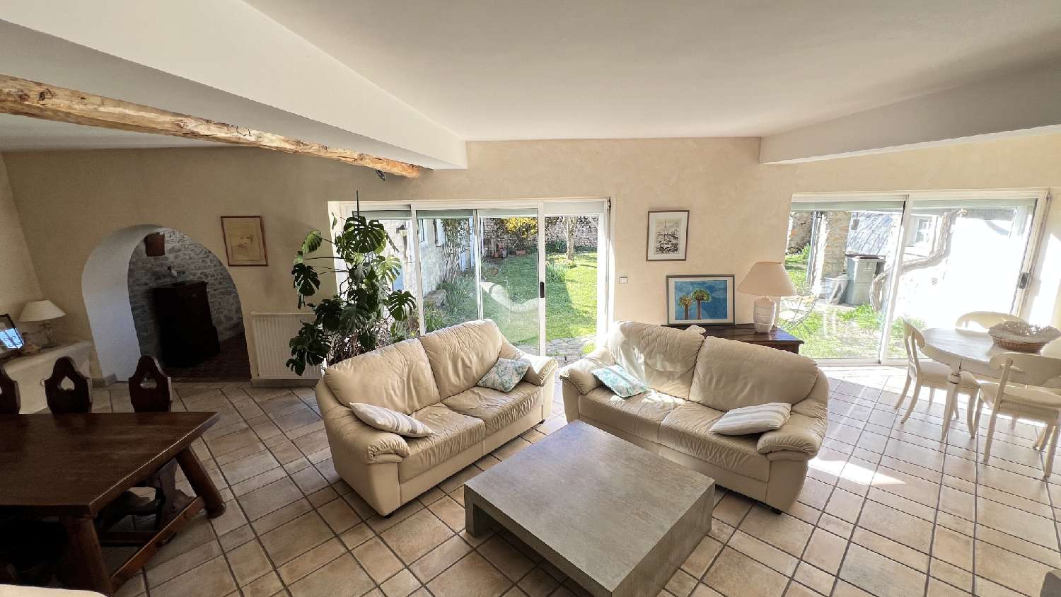  kaufen Haus Vayres-sur-Essonne Essonne 4