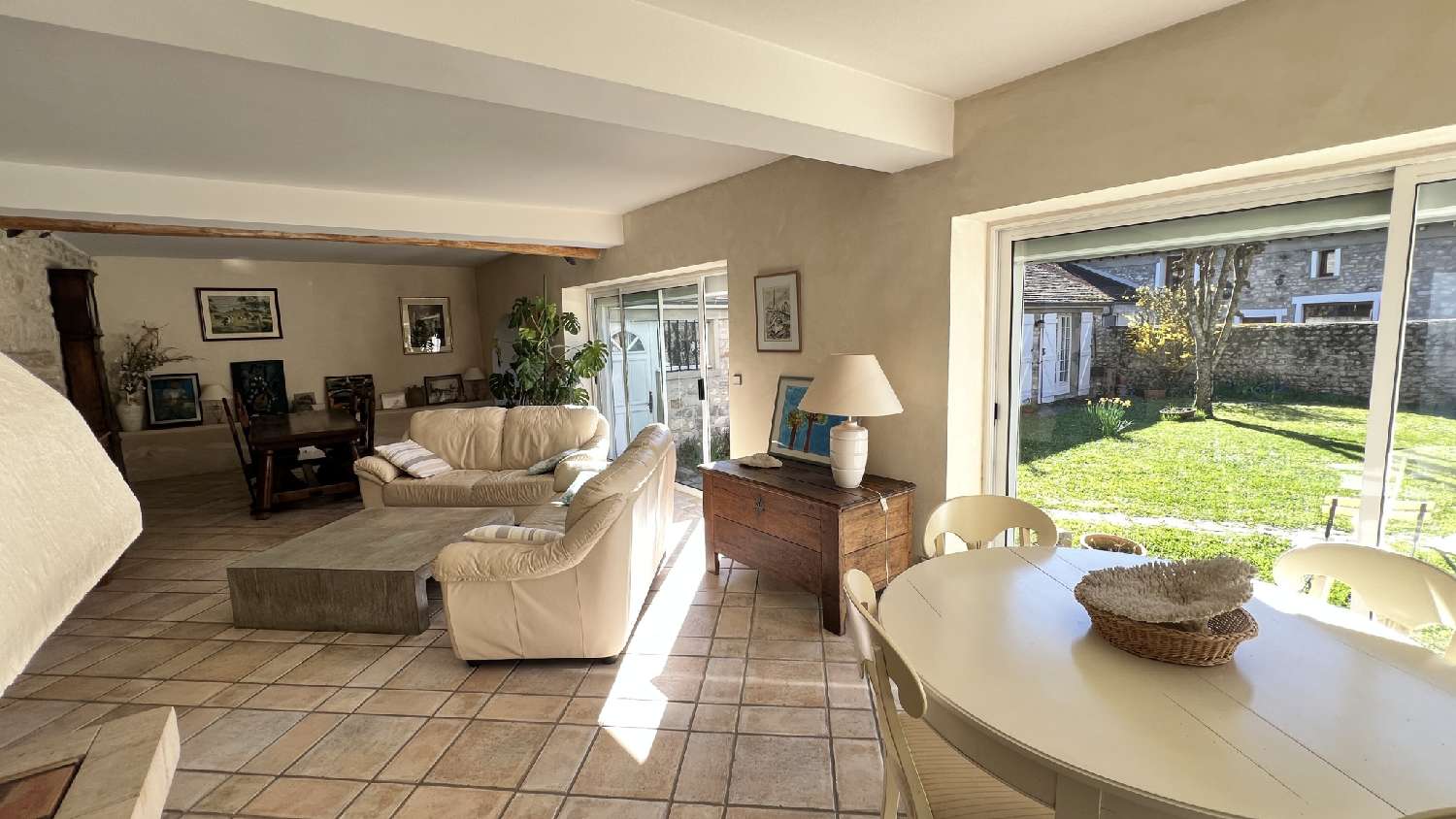  kaufen Haus Vayres-sur-Essonne Essonne 5