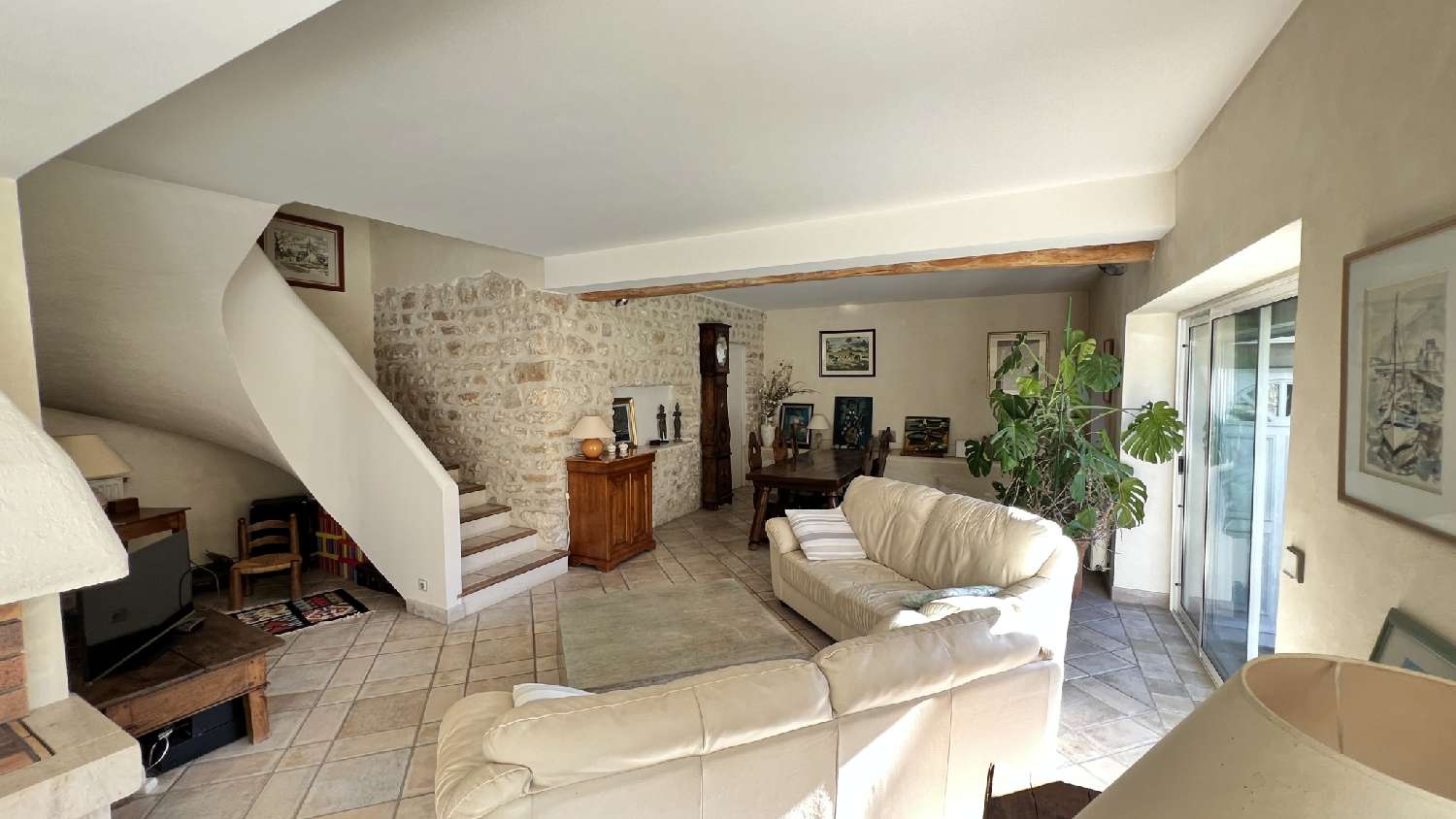  kaufen Haus Vayres-sur-Essonne Essonne 6