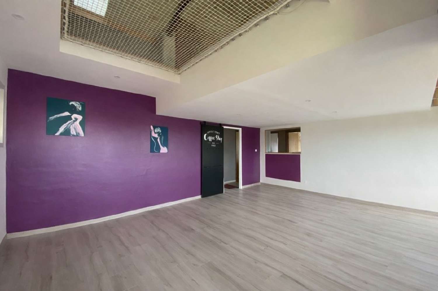  te koop huis Vayres Gironde 3